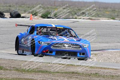 media/Mar-16-2024-CalClub SCCA (Sat) [[de271006c6]]/Group 7/Qualifying/